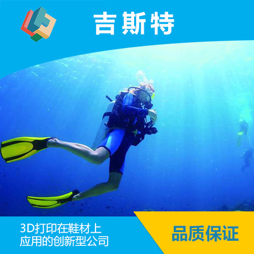 TPE運動器材應用
